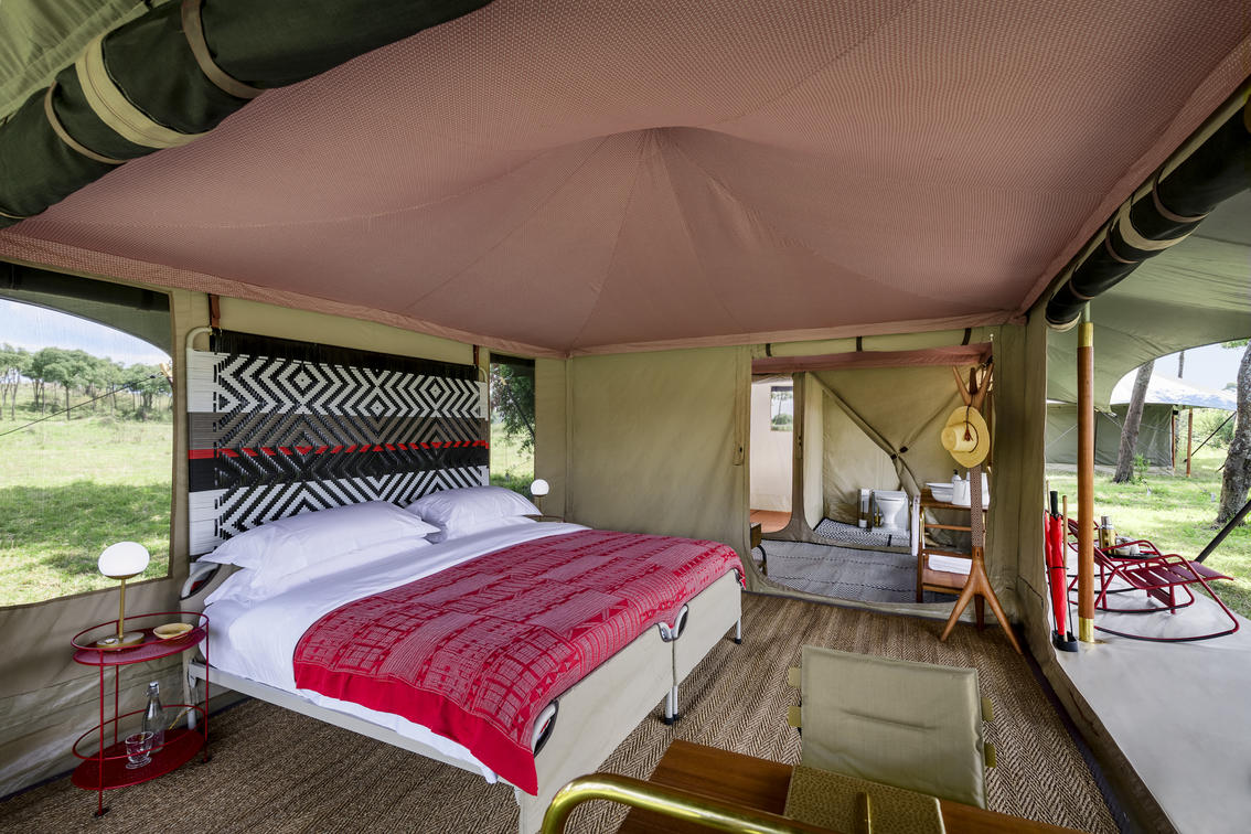 Book a kenya safari